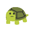 HappyTurtle