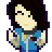 Aydan_happy_stim_anim