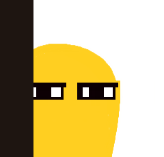 blob_kabekara_miteru_