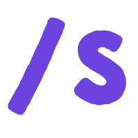 tone_sarc