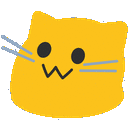 ablobcatpop
