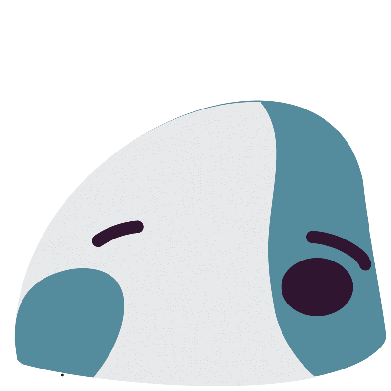 blobhaj_thinking