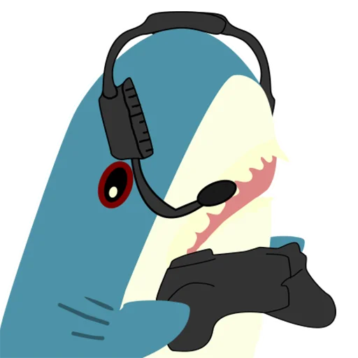 blahaj_gamer