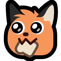neofox_nom_bread