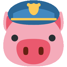 pig_cop