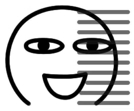 aru_35