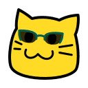 gutkato_mojosa