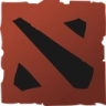dota2