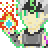 Synthesis05_angery