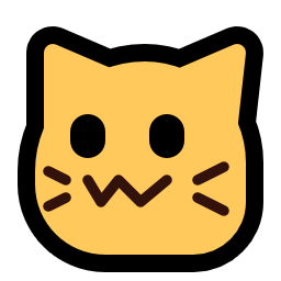neocat