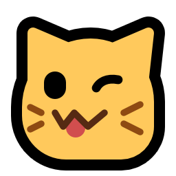 nc_wink_blep