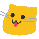 bc_blep