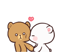 milk_and_mocha9
