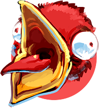 oisaur
