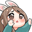 HugGimme