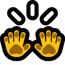 ms_raised_hands_paw_y2