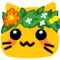 blobcat_flowercrown