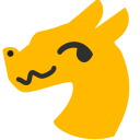 dragnsmirk