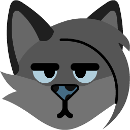pfox_unamused