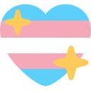 heart_sp_trans
