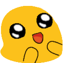 blobAww