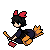 :kiki: