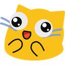 BlobCat_Googly_Aww
