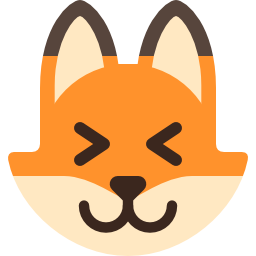 fox_x3
