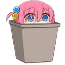 btr_bocchi_trash_lurk