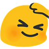 blobpats