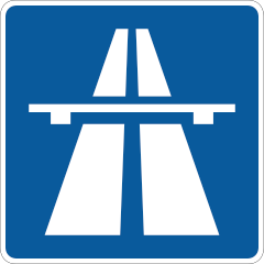 traffic_de_330_1