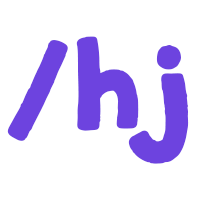 tone_halfjoking