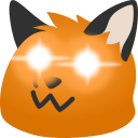 blobfoxhyper2