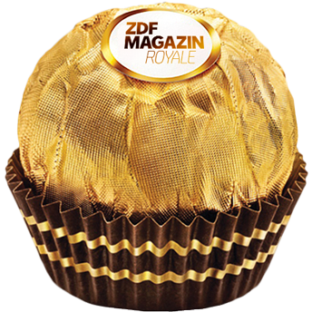 zmr_rocher