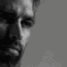 gigachad_animated