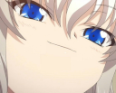 smug