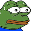 pepe_nervous