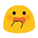 blob_hawawa