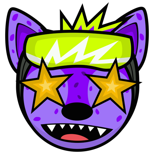 HYPER_HYENA_STARS