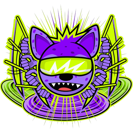 HYPER_HYENA_DRUMS