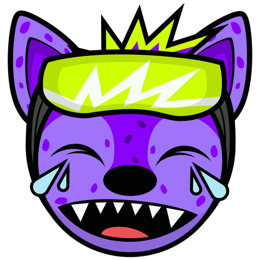 HYPER_HYENA_HAHA_1