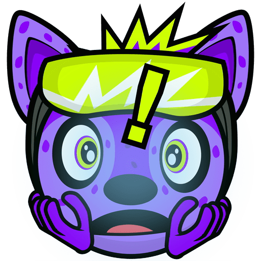 HYPER_HYENA_SHOCKED