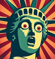 libertyshocked