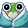 frogCozy