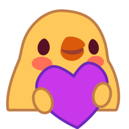 chick_heart_hopeful
