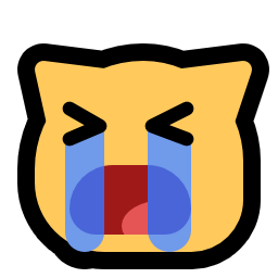 neocat_cry_loud