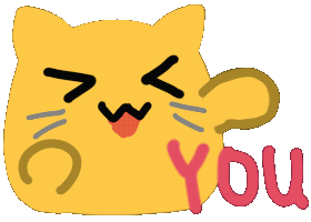 ablobcat_banbanyou