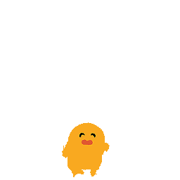 blob_dash