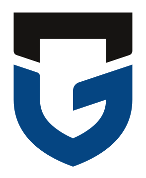 go