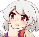 :sagume_think: